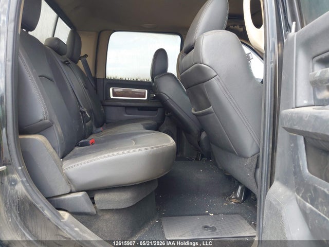 Aukcja sprzedaży 2012 Ram 3500 Laramie, vin: 3C63D3EL9CG317790, numer aukcji: 12615907