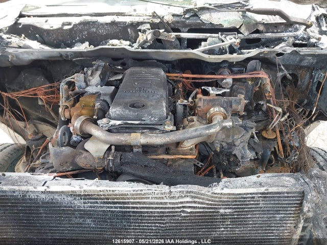Aukcja sprzedaży 2012 Ram 3500 Laramie, vin: 3C63D3EL9CG317790, numer aukcji: 12615907