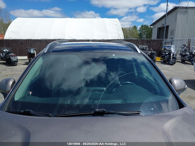 Продажа на аукционе авто 2019 Hyundai Santa Fe, vin: 5NMS3CAA2KH092403, номер лота: 12615908