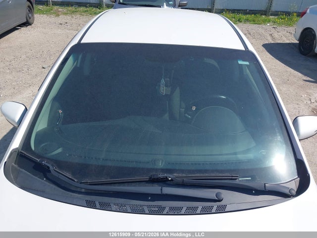 KIA Forte 2.0l Ex 2015 KNAFX4A88F5434516 Image 16