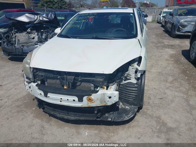 Продаж на аукціоні авто 2010 Mazda Mazda3 Gs/gt, vin: JM1BL1H56A1302975, номер лоту: 12615914