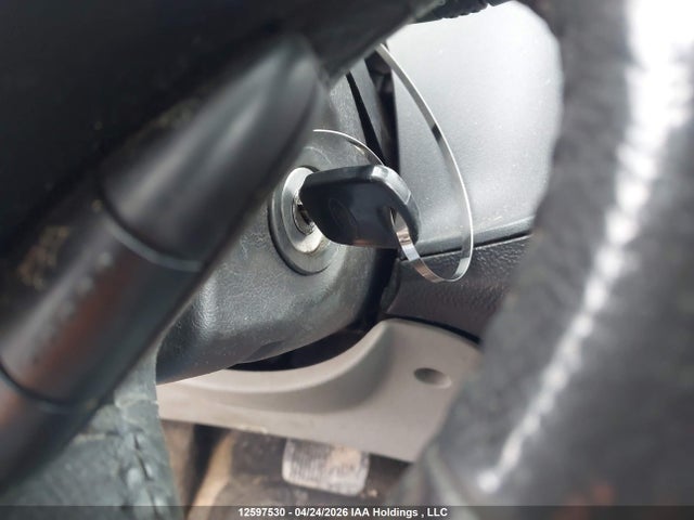 Aukcja sprzedaży 2005 Ford Focus Zx5, vin: 3FAFP37N45R151669, numer aukcji: 12597530