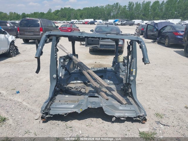 Aukcja sprzedaży 2024 Jeep Wrangler Rubicon 4xe, vin: 1C4RJXR63RW184834, numer aukcji: 12615917