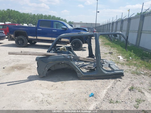 Aukcja sprzedaży 2024 Jeep Wrangler Rubicon 4xe, vin: 1C4RJXR63RW184834, numer aukcji: 12615917