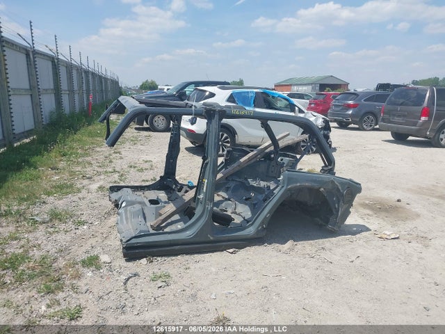 Aukcja sprzedaży 2024 Jeep Wrangler Rubicon 4xe, vin: 1C4RJXR63RW184834, numer aukcji: 12615917