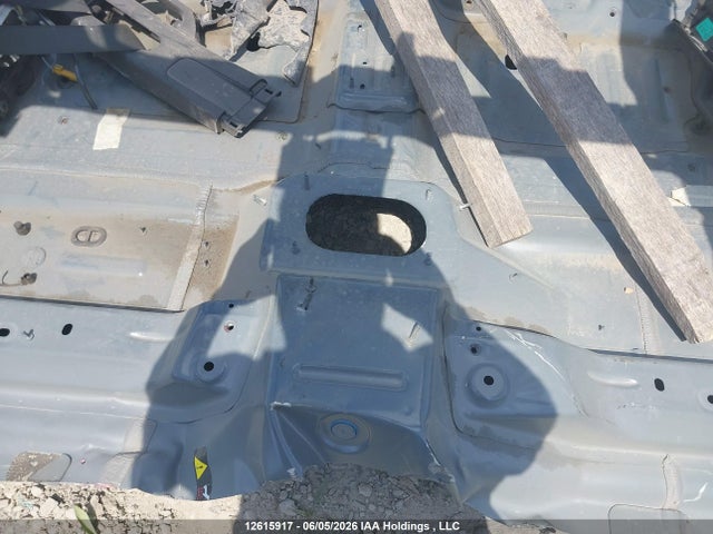 Aukcja sprzedaży 2024 Jeep Wrangler Rubicon 4xe, vin: 1C4RJXR63RW184834, numer aukcji: 12615917