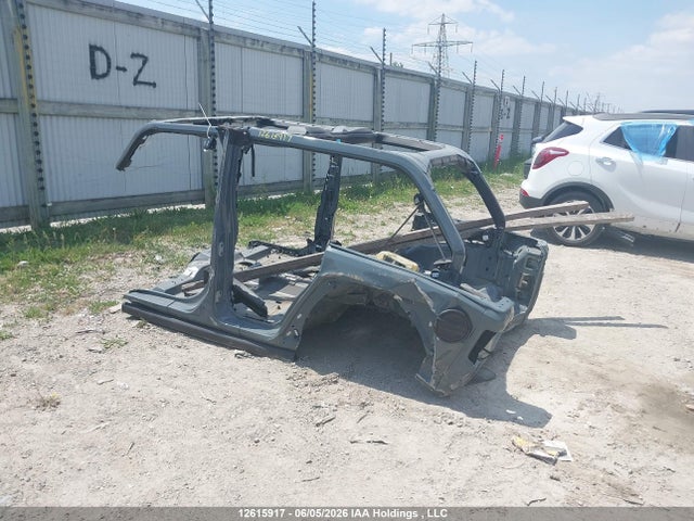 Aukcja sprzedaży 2024 Jeep Wrangler Rubicon 4xe, vin: 1C4RJXR63RW184834, numer aukcji: 12615917