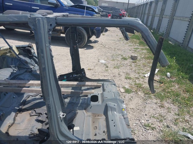 Aukcja sprzedaży 2024 Jeep Wrangler Rubicon 4xe, vin: 1C4RJXR63RW184834, numer aukcji: 12615917
