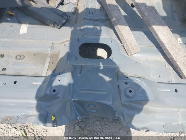 Aukcja sprzedaży 2024 Jeep Wrangler Rubicon 4xe, vin: 1C4RJXR63RW184834, numer aukcji: 12615917