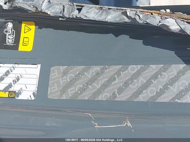 Aukcja sprzedaży 2024 Jeep Wrangler Rubicon 4xe, vin: 1C4RJXR63RW184834, numer aukcji: 12615917