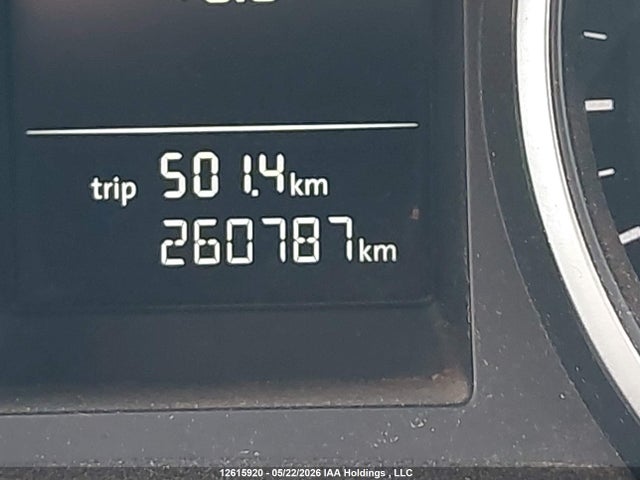 2011 Volkswagen Golf 2.5l Comfortline/2.5l Trendline მანქანა იყიდება აუქციონზე, vin: 3VWKX7AJ1BM621961, აუქციონის ნომერი: 12615920