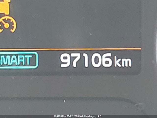 Продажа на аукционе авто 2021 Kia Forte, vin: 3KPF54AD6ME393486, номер лота: 12615923