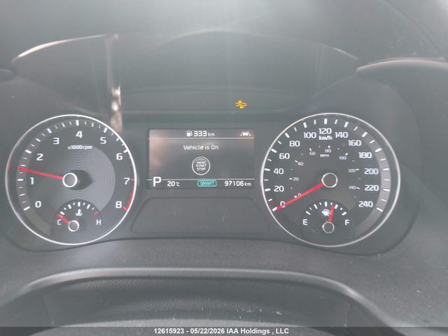 Продажа на аукционе авто 2021 Kia Forte, vin: 3KPF54AD6ME393486, номер лота: 12615923