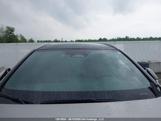 Продаж на аукціоні авто 2024 Lexus Nx 350h 350h, vin: 2T2GKCEZ6RC027297, номер лоту: 12615924