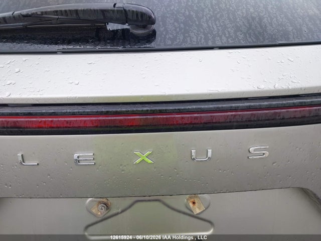 Продаж на аукціоні авто 2024 Lexus Nx 350h 350h, vin: 2T2GKCEZ6RC027297, номер лоту: 12615924