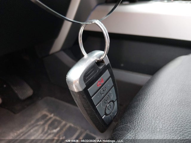 Aukcja sprzedaży 2020 Ford F250 Super Duty, vin: 1FT8W2BT3LED90152, numer aukcji: 12615926