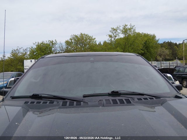Aukcja sprzedaży 2020 Ford F250 Super Duty, vin: 1FT8W2BT3LED90152, numer aukcji: 12615926