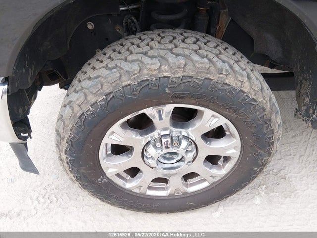 Aukcja sprzedaży 2020 Ford F250 Super Duty, vin: 1FT8W2BT3LED90152, numer aukcji: 12615926