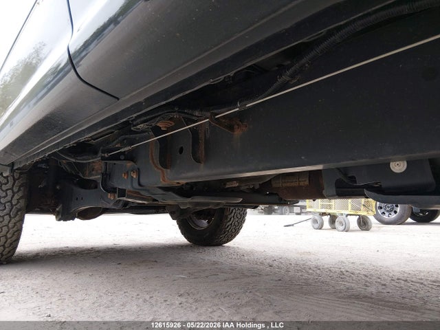 Aukcja sprzedaży 2020 Ford F250 Super Duty, vin: 1FT8W2BT3LED90152, numer aukcji: 12615926