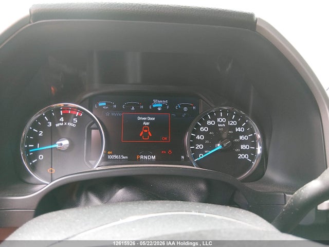 Aukcja sprzedaży 2020 Ford F250 Super Duty, vin: 1FT8W2BT3LED90152, numer aukcji: 12615926