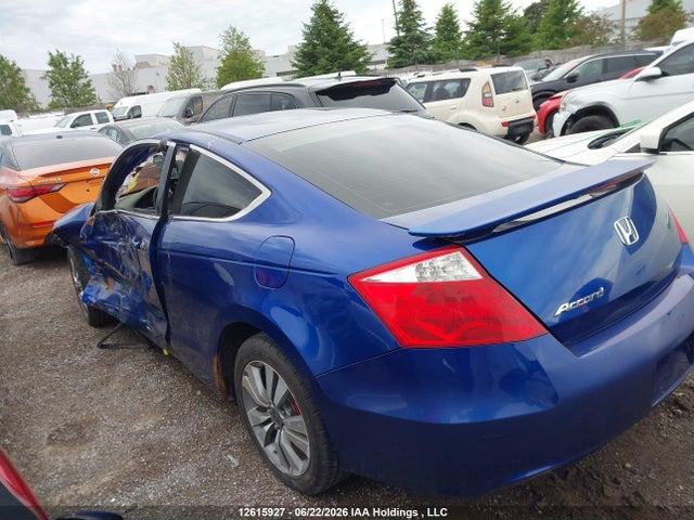 Aukcja sprzedaży 2008 Honda Accord Ex, vin: 1HGCS12788A802598, numer aukcji: 12615927