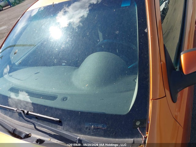 Aukcja sprzedaży 2005 Chevrolet Cobalt Ls, vin: 1G1AL12F857607919, numer aukcji: 12615929