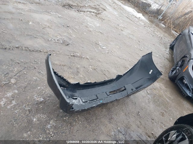 Aukcja sprzedaży 2012 Honda Civic Lx, vin: 2HGFB2F41CH106601, numer aukcji: 12569058