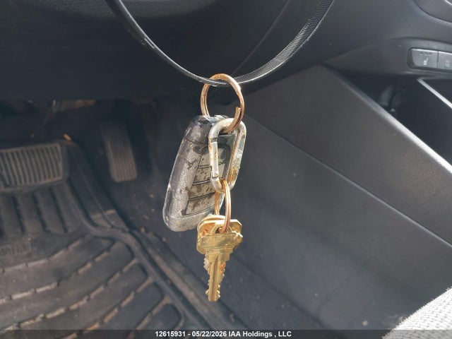 3KPC25A68LE116081 Hyundai Accent
