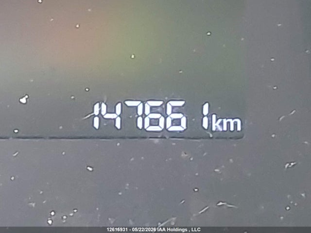 3KPC25A68LE116081 Hyundai Accent