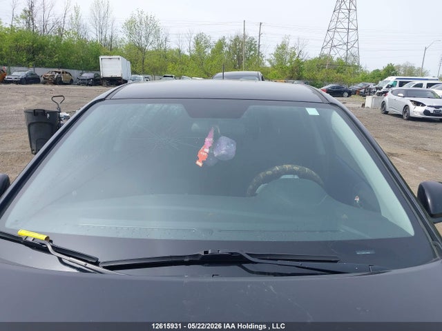 3KPC25A68LE116081 Hyundai Accent