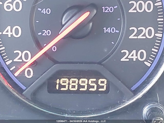 Продажа на аукционе авто 2003 Honda Civic Lx, vin: 2HGES16633H923706, номер лота: 12596471
