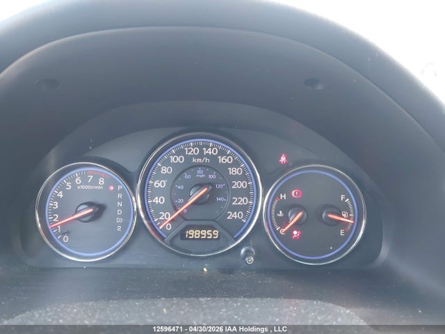 Продажа на аукционе авто 2003 Honda Civic Lx, vin: 2HGES16633H923706, номер лота: 12596471