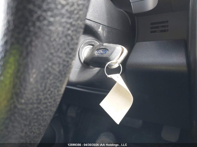 Продажа на аукционе авто 2015 Ford F-150 Xlt, vin: 1FTFW1EF3FFC32738, номер лота: 12599356