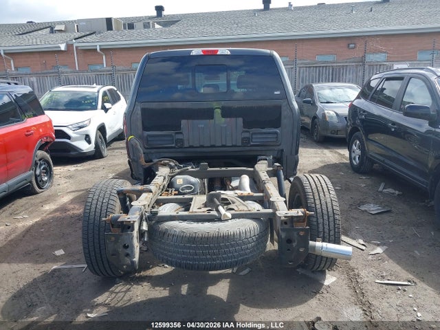Продажа на аукционе авто 2015 Ford F-150 Xlt, vin: 1FTFW1EF3FFC32738, номер лота: 12599356