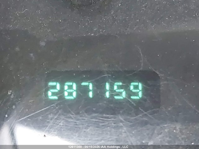Продажа на аукционе авто 2002 Dodge Ram 2500 St, vin: 3B7KC23692M272249, номер лота: 12611300