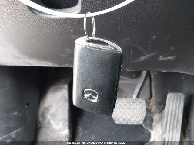 JM3KFBBL0L0777655 Mazda CX-5 SPORT