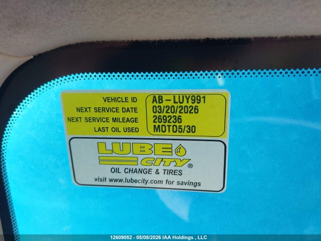 Продаж на аукціоні авто 2011 Nissan Rogue Sv, vin: JN8AS5MV7BW315545, номер лоту: 12609052