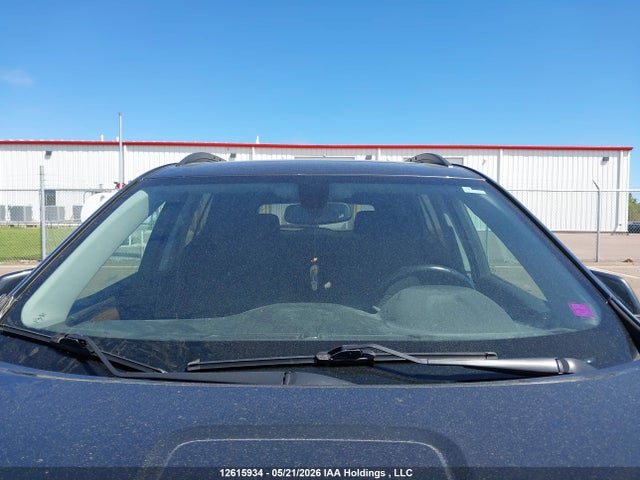 3GKALTEX1KL138207 GMC Terrain Sle