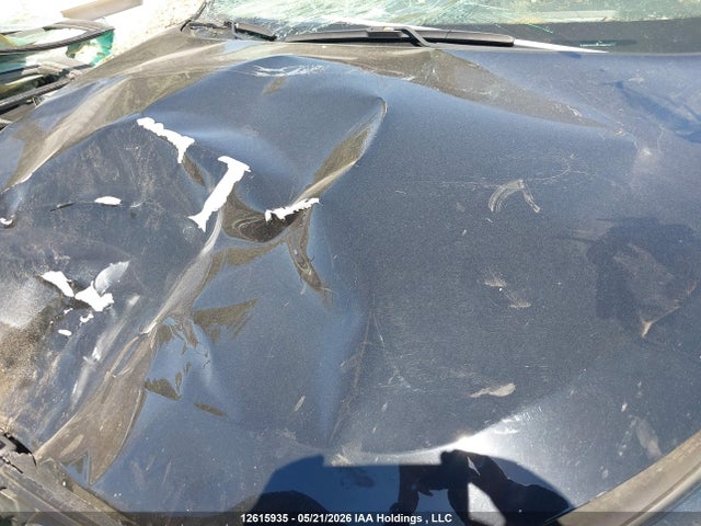 KM8J3CA48LU098041 Hyundai Tucson