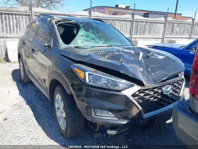 KM8J3CA48LU098041 Hyundai Tucson