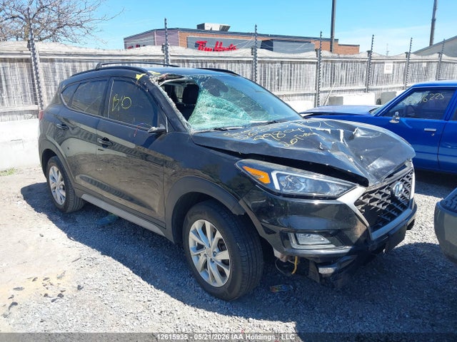 KM8J3CA48LU098041 Hyundai Tucson