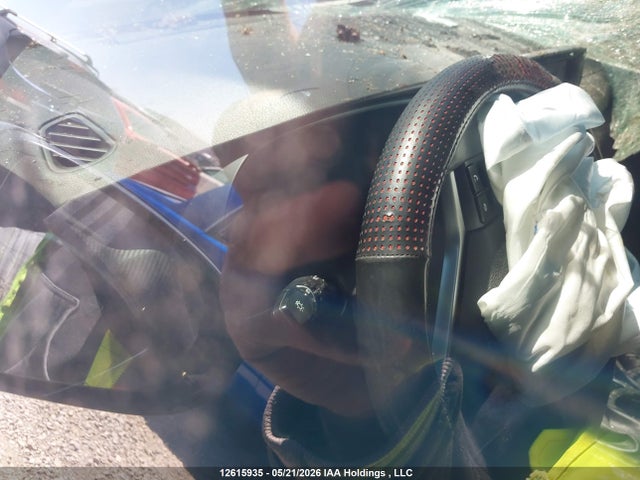 KM8J3CA48LU098041 Hyundai Tucson
