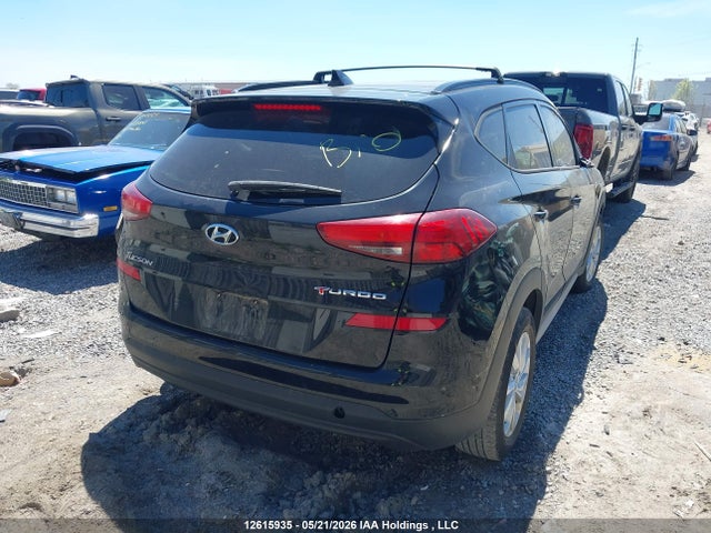 KM8J3CA48LU098041 Hyundai Tucson