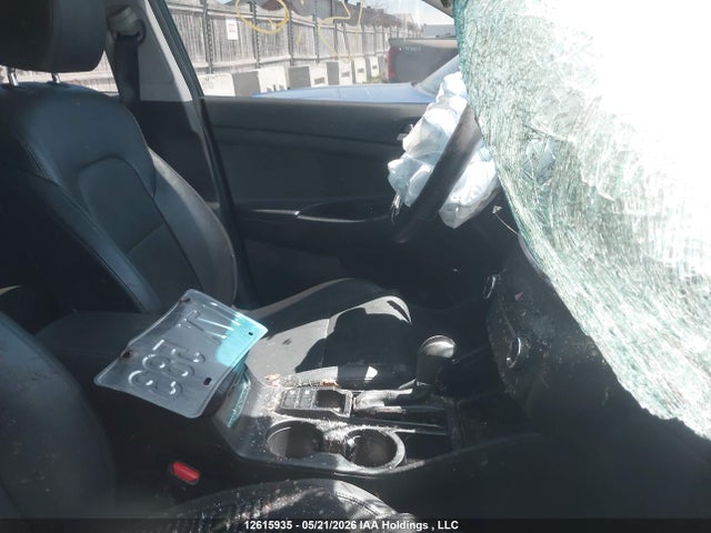 KM8J3CA48LU098041 Hyundai Tucson