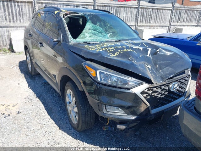 KM8J3CA48LU098041 Hyundai Tucson