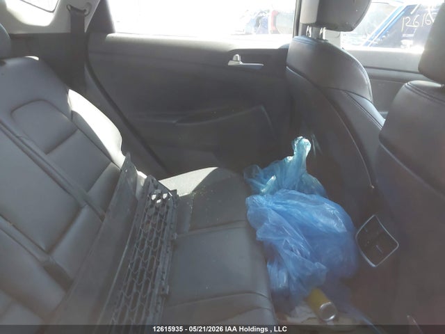 KM8J3CA48LU098041 Hyundai Tucson
