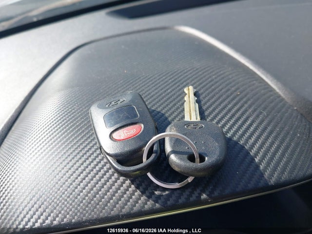 12615936 :رقم المزاد ، KMHD84LF2LU938012 vin ، 2020 Hyundai Elantra Preferred Auto Ivt مزاد بيع