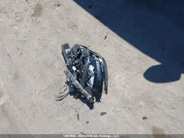 Tesla Model 3 Performance 2023 5YJ3E1EC4PF394637 Image 11