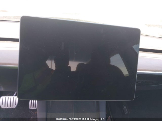Tesla Model 3 Performance 2023 5YJ3E1EC4PF394637 Image 15