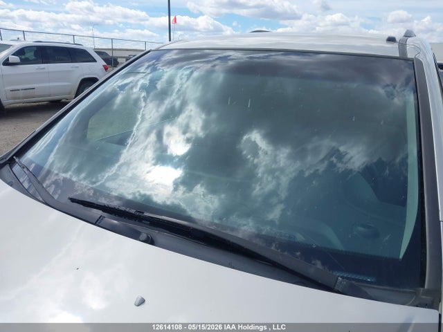 Продажа на аукционе авто 2006 Honda Odyssey Ex, vin: 5FNRL38496B407591, номер лота: 12614108